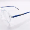 Oval-Acetate-Medium-Transparent-Blue-Eyeglasses-52mm-6701-01