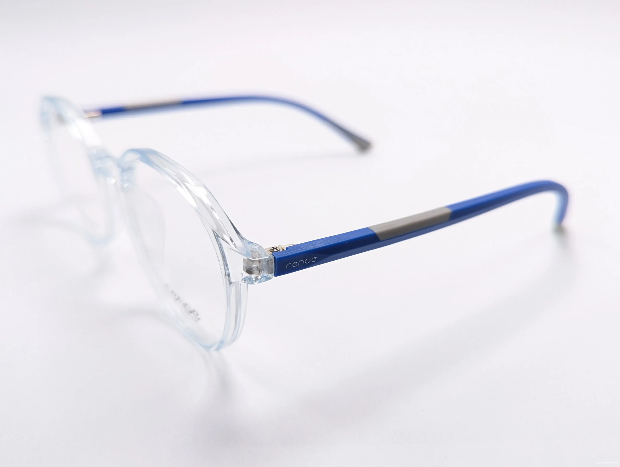 Oval-Acetate-Medium-Transparent-Blue-Eyeglasses-52mm-6701-01