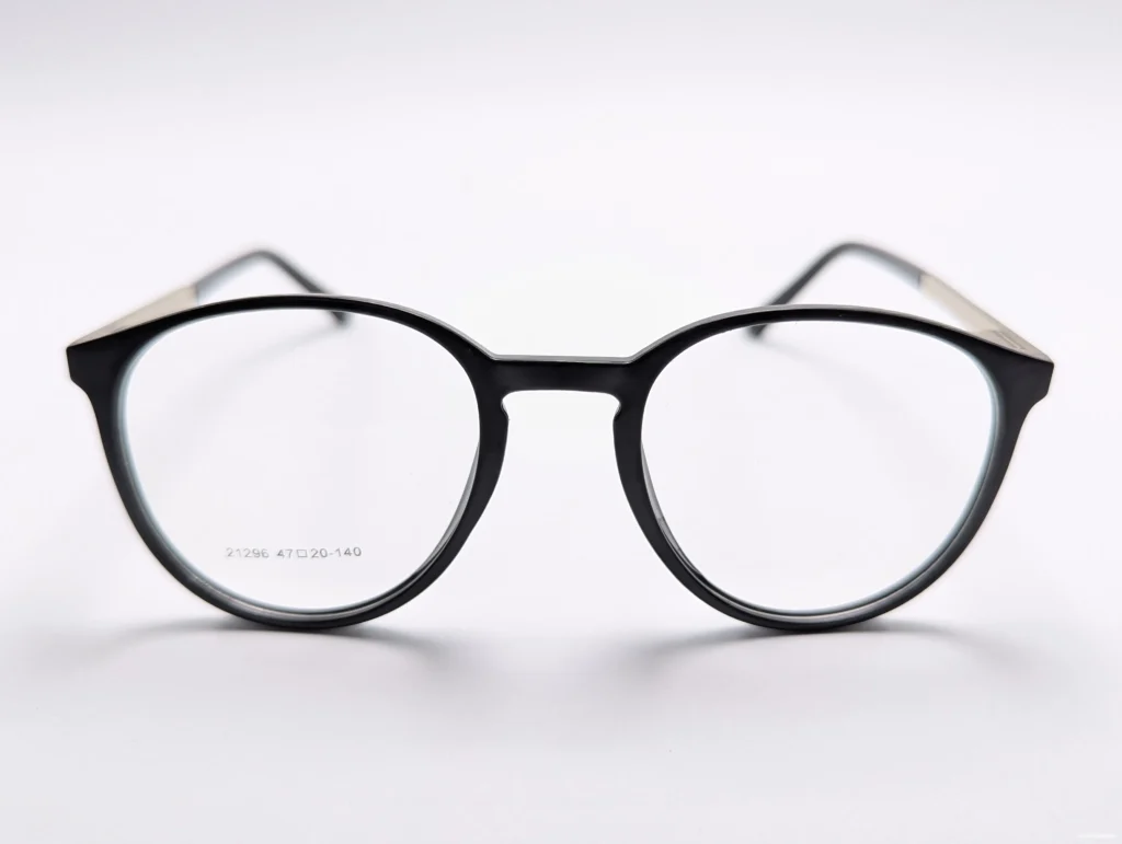 Oval-Acetate-Small-Eyeglasses-47mm-6600-00
