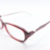 Oval-Acetate-Translucentred-Eyeglasses-O5000-001