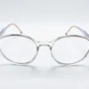 Oval-Acetate-Transparent-Brown-Eyeglasses-O5001-00