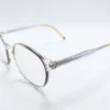 Oval-Acetate-Transparent-Brown-Eyeglasses-O5001-01