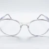 Oval-Acetate-Transparent-Purple-Eyeglasses-O5001-00
