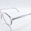 Oval-Acetate-Transparent-Purple-Eyeglasses-O5001-01