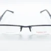 Oval-Metal-Extrasmall-Eyeglasses-44mm-8000-00