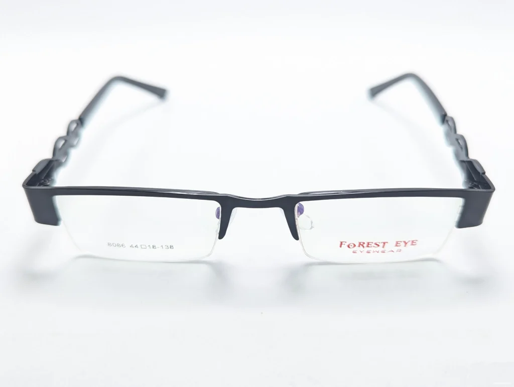 Oval-Metal-Extrasmall-Eyeglasses-44mm-8000-00