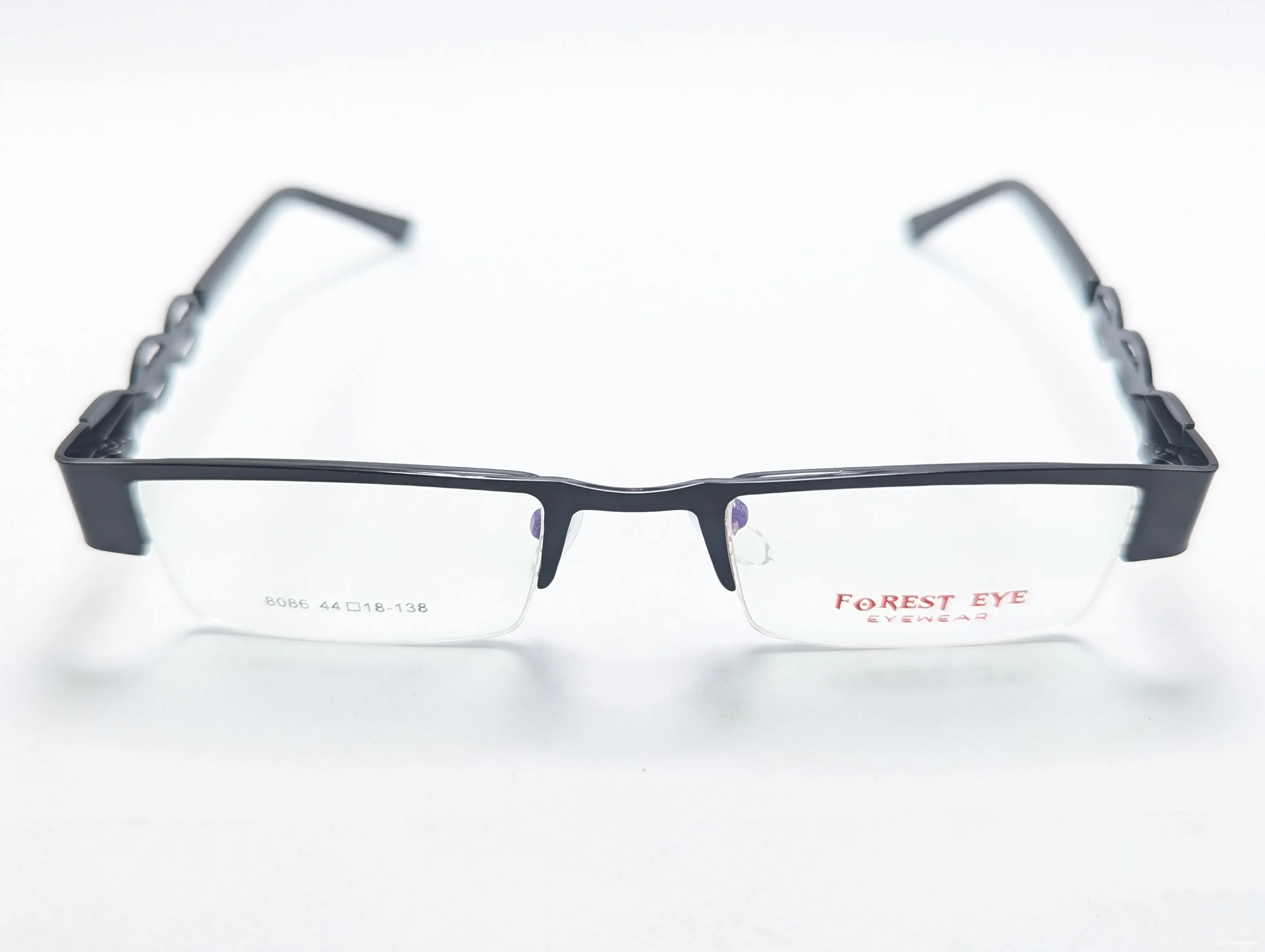Oval-Metal-Extrasmall-Eyeglasses-44mm-8000-00
