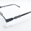Oval-Metal-Extrasmall-Eyeglasses-44mm-8000-01
