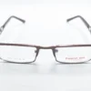 Oval-Metal-Small-Bronze-Eyeglasses-45mm-8101-00