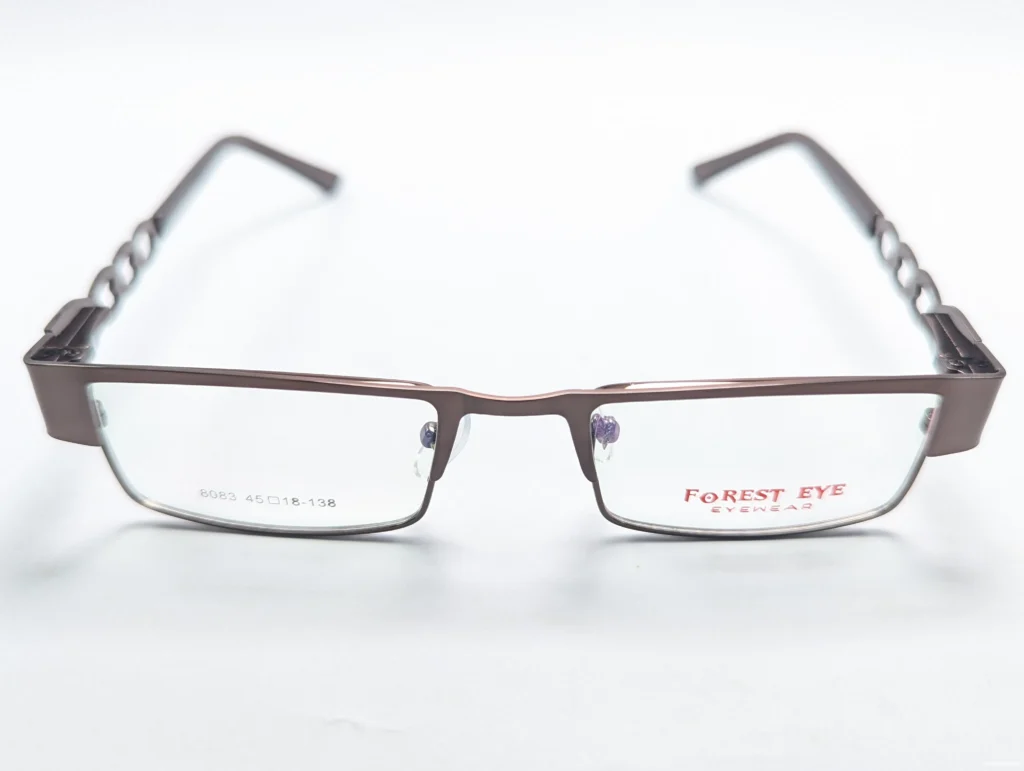 Oval-Metal-Small-Bronze-Eyeglasses-45mm-8101-00