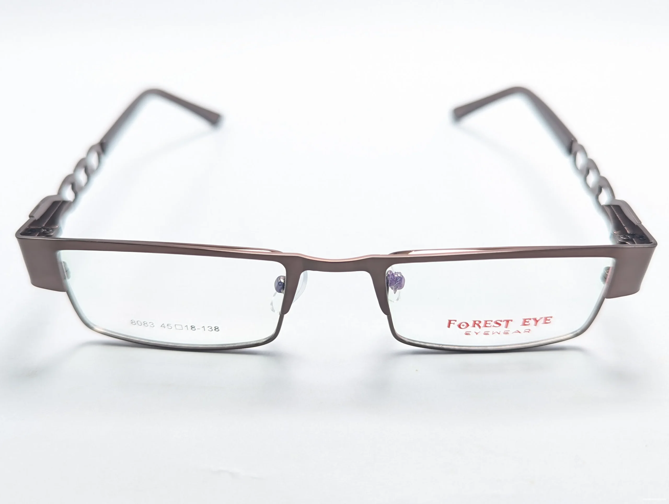 Oval-Metal-Small-Bronze-Eyeglasses-45mm-8101-00
