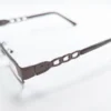 Oval-Metal-Small-Bronze-Eyeglasses-45mm-8101-01
