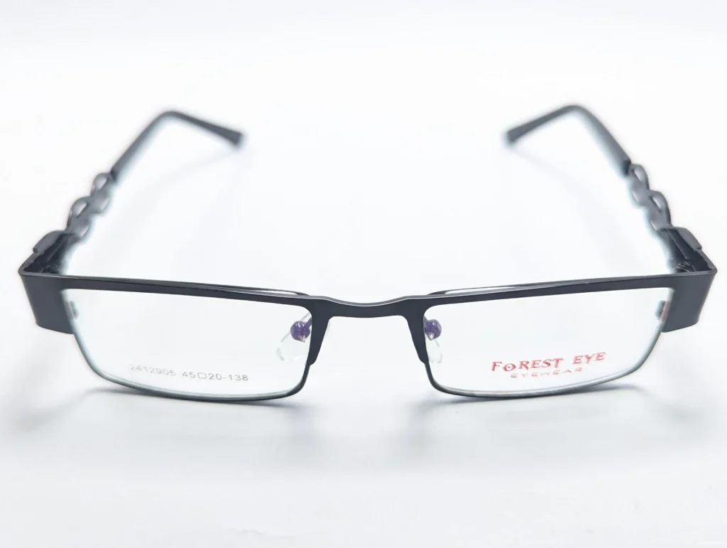 Oval-Metal-Small-Eyeglasses-45mm-8100-00