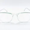 Rectangle-Acetate-Eyeglasses-S5001-00
