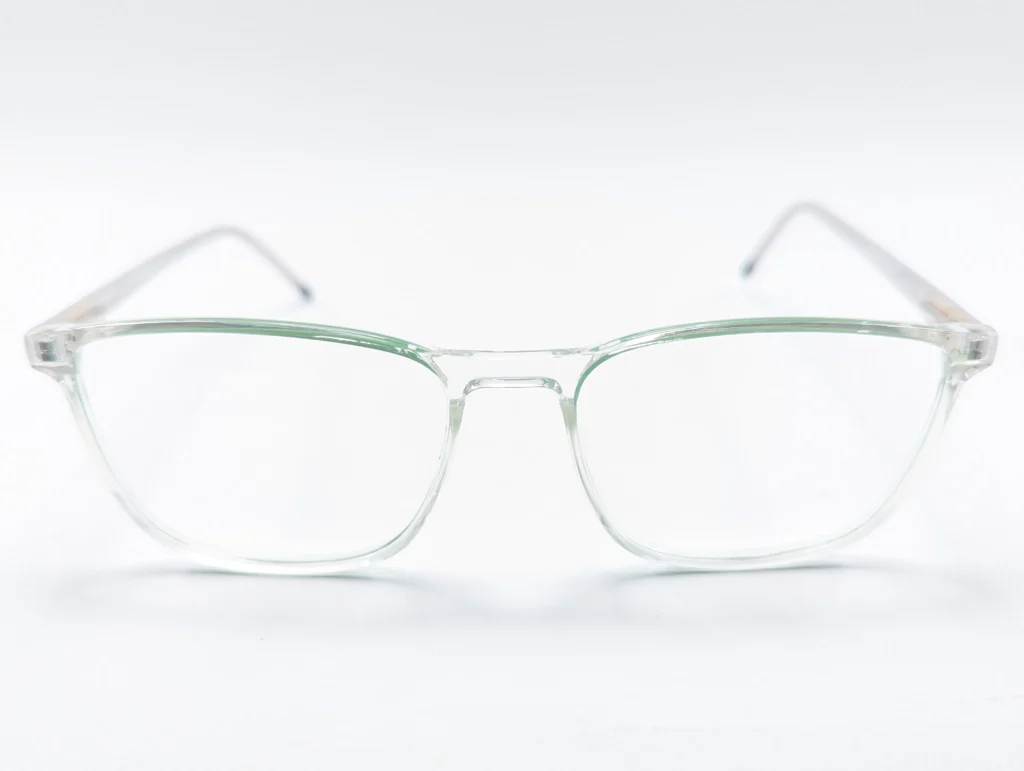 Rectangle-Acetate-Eyeglasses-S5001-00