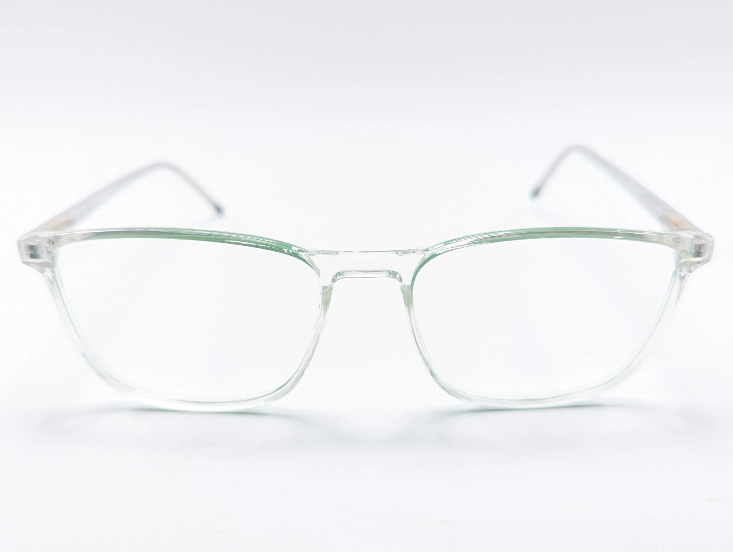 Rectangle-Acetate-Eyeglasses-S5001-00