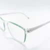 Rectangle-Acetate-Eyeglasses-S5001-01