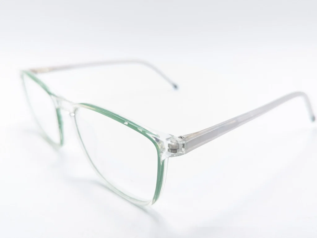 Rectangle-Acetate-Eyeglasses-S5001-00