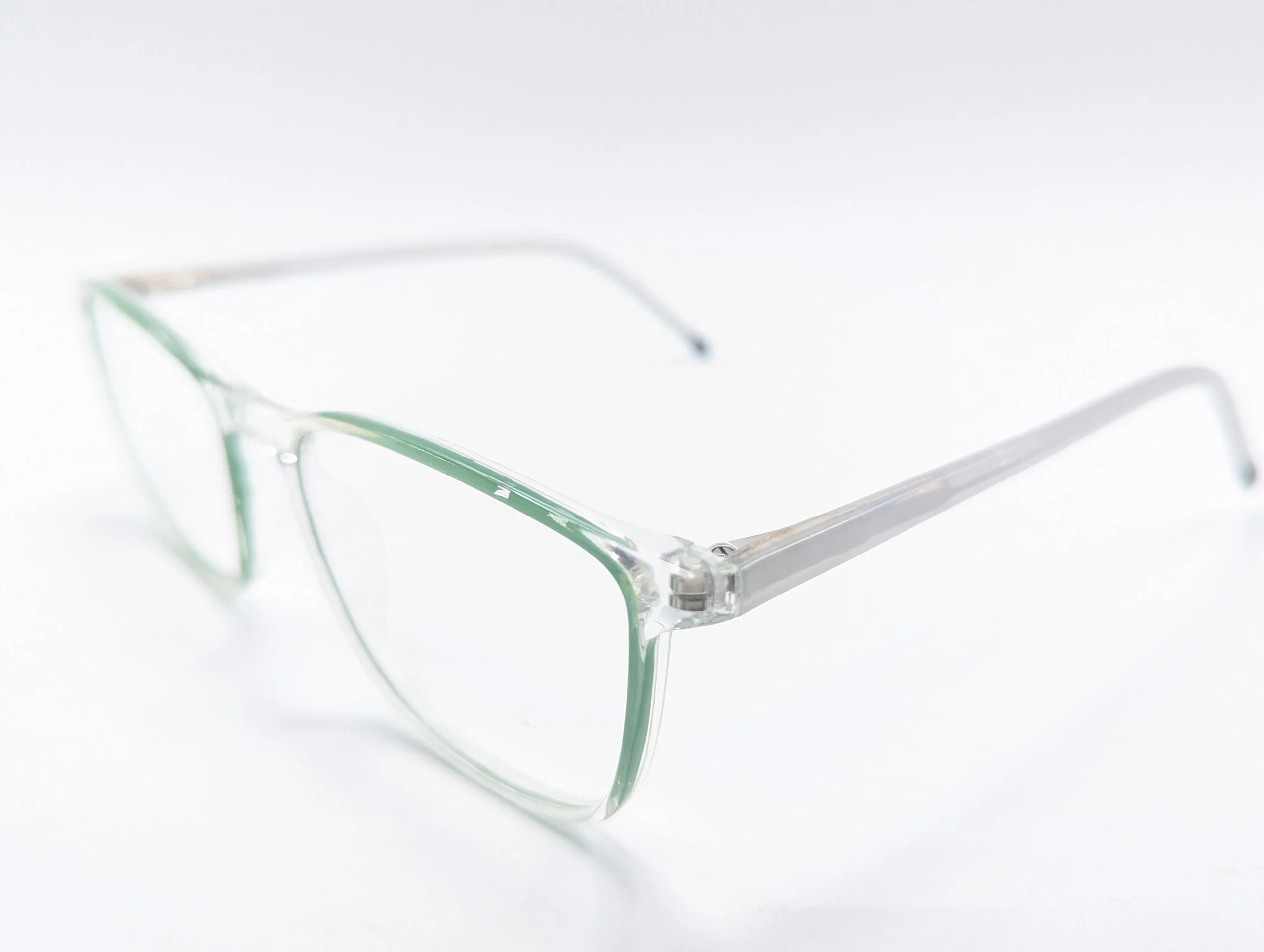 Rectangle-Acetate-Eyeglasses-S5001-01