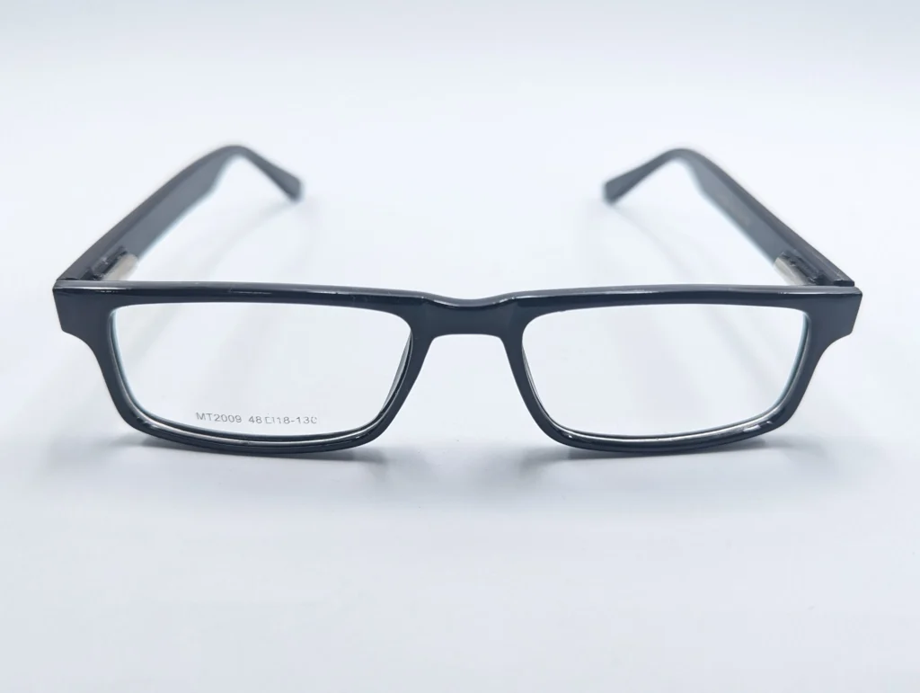 Rectangle-Acetate-Small-Eyeglasses-8601-000