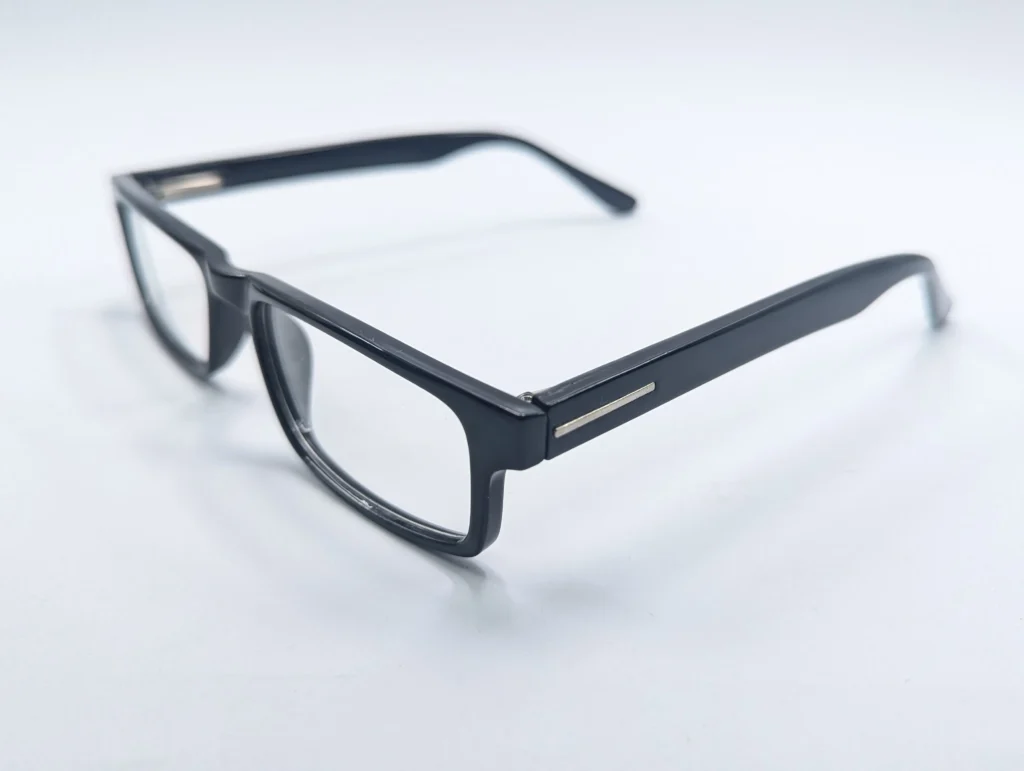 Rectangle-Acetate-Small-Eyeglasses-8601-000