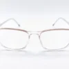 Rectangle-Acetate-Transparent-Brown-Eyeglasses-S5001-00