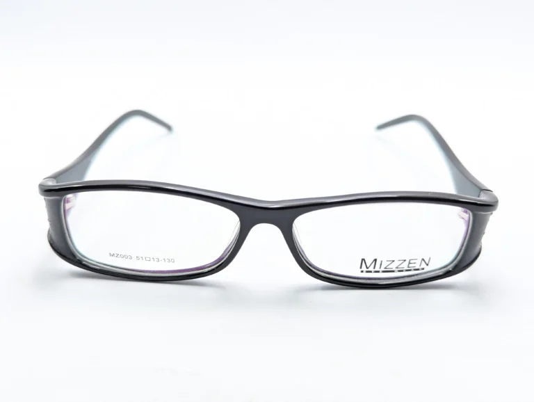Rectangle-Large-Black-Eyeglasses-8707-000