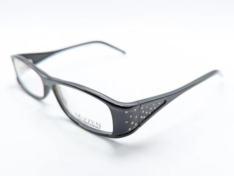 Rectangle-Large-Black-Eyeglasses-8707-000
