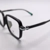 Square-Acetate-Medium-Matte-Black-Eyeglasses-52mm-8712-01