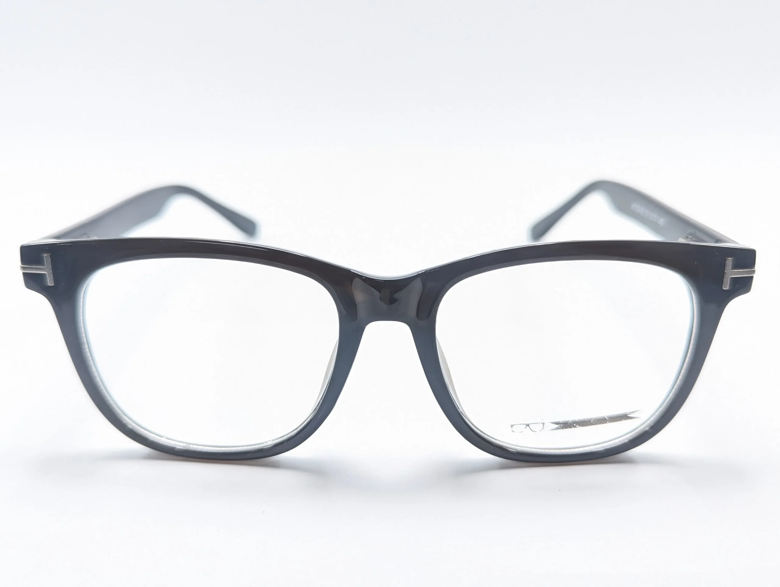 Wayfarer-Acetate-Black-Eyeglasses-W5001-00