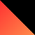 blackorange