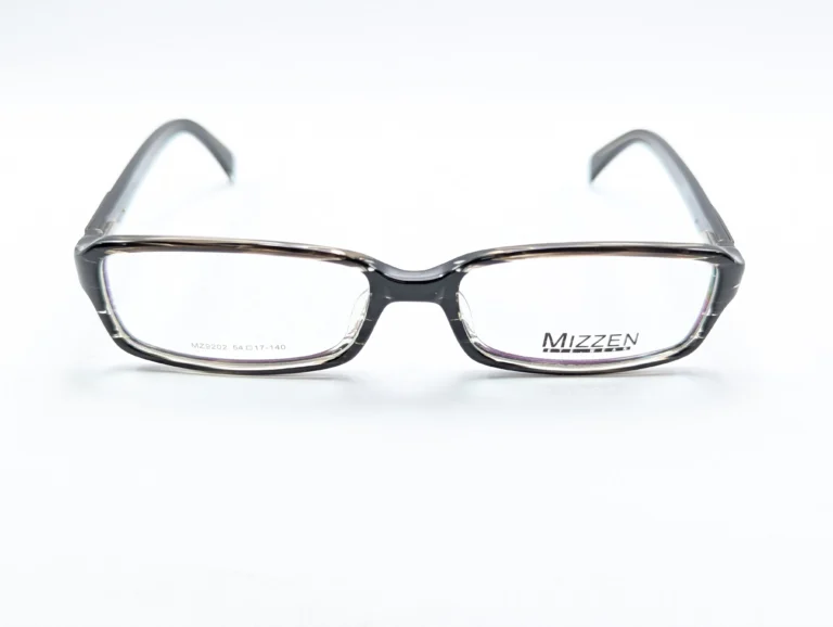 rectangle-large-black-eyeglasses-8800-000