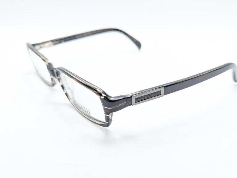 rectangle-large-black-eyeglasses-8800-000
