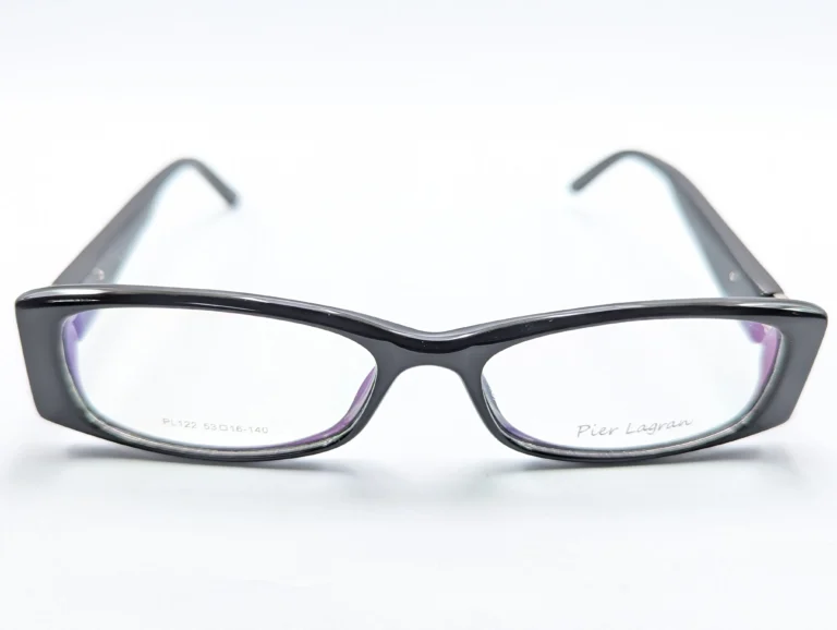 rectangle-large-black-eyeglasses-8805-000