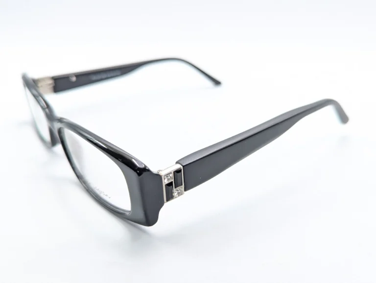 rectangle-large-black-eyeglasses-8805-000
