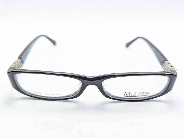rectangle-large-black-eyeglasses-8807-000