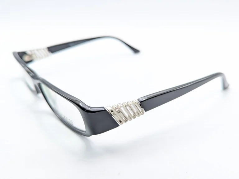 rectangle-large-black-eyeglasses-8807-000