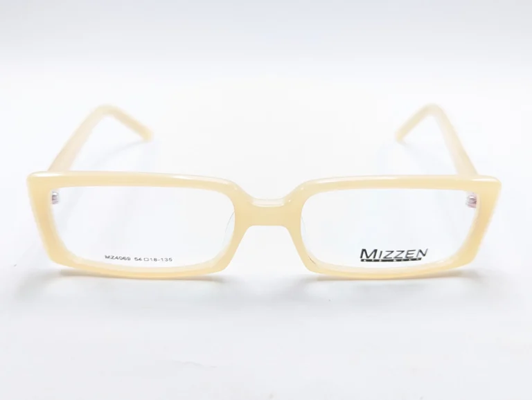 rectangle-large-skin-eyeglasses-8810-000
