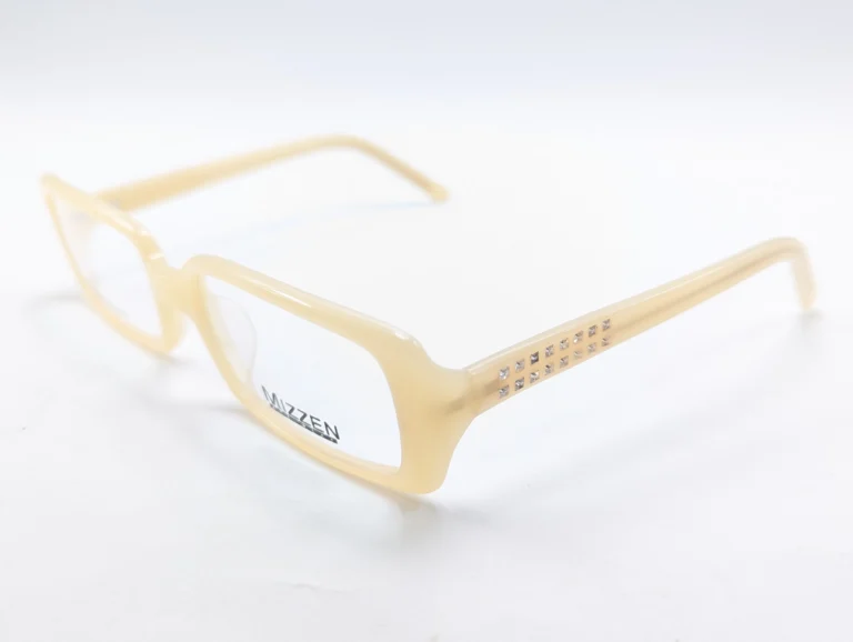 rectangle-large-skin-eyeglasses-8810-000