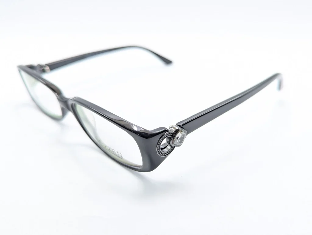 rectangle-medium-eyeglasses-8704-000