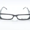 rectangle-medium-eyeglasses-8705-000