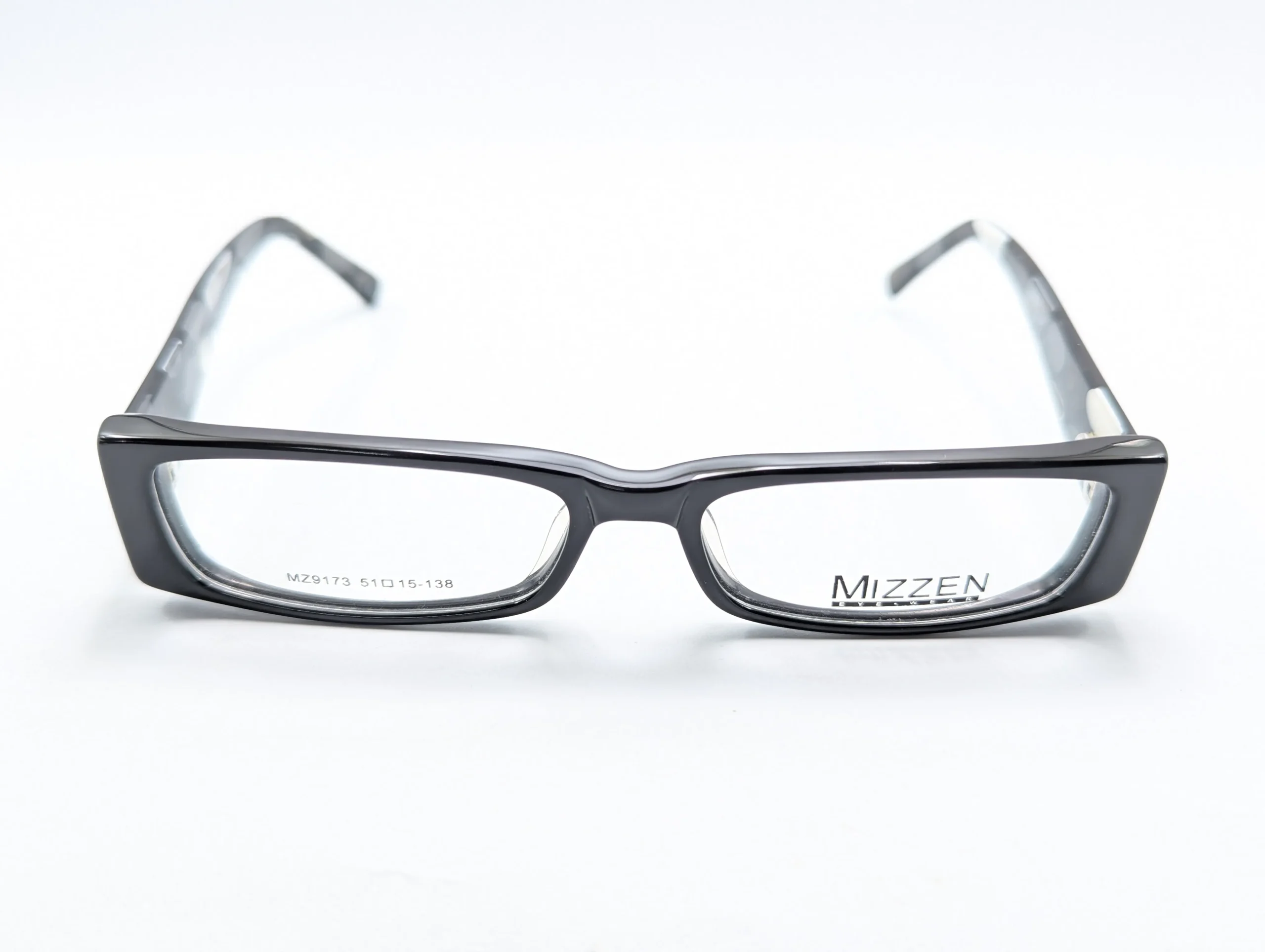 rectangle-medium-eyeglasses-8705-000