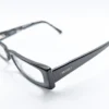 rectangle-medium-eyeglasses-8705-001