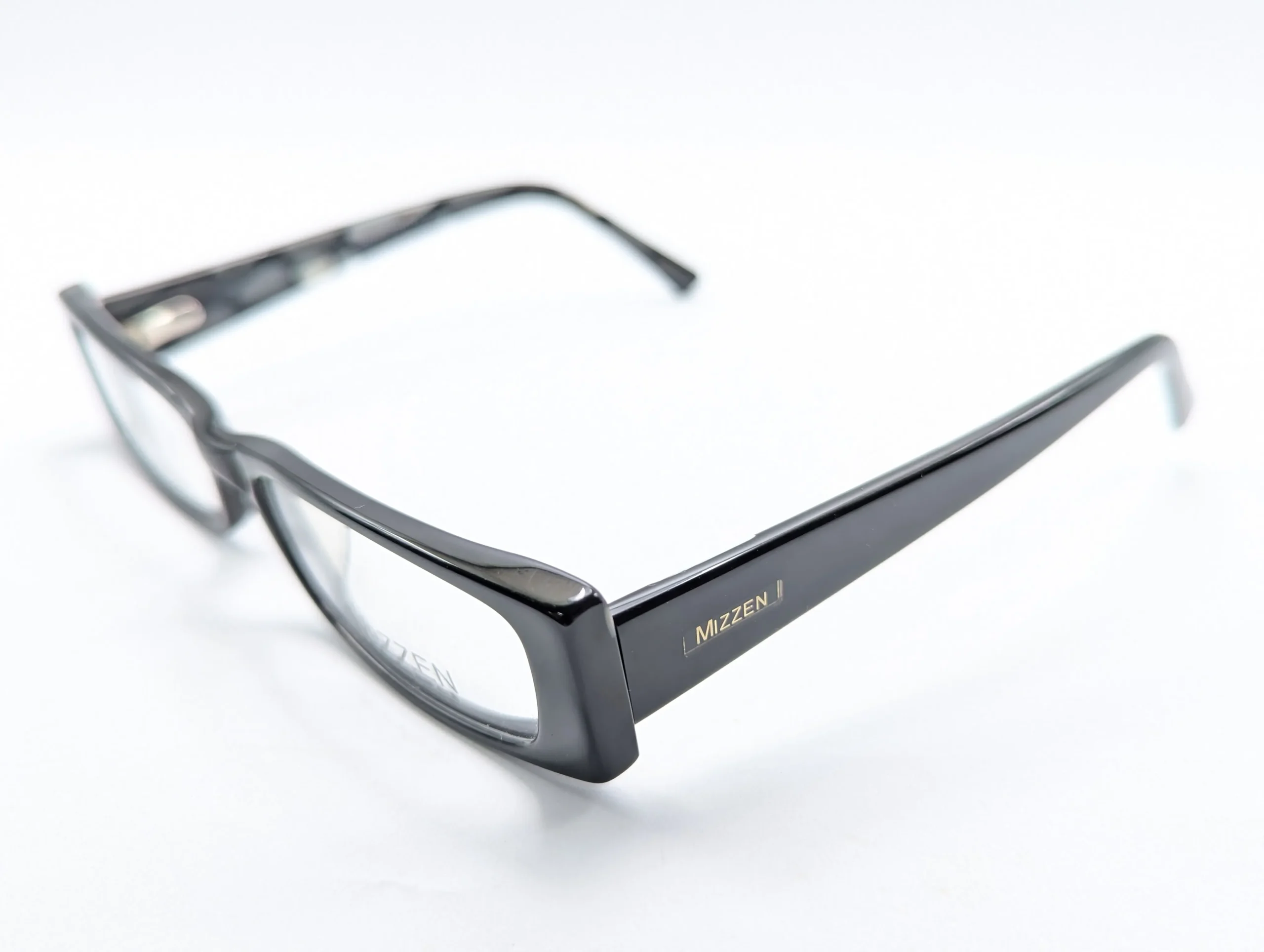 rectangle-medium-eyeglasses-8705-001