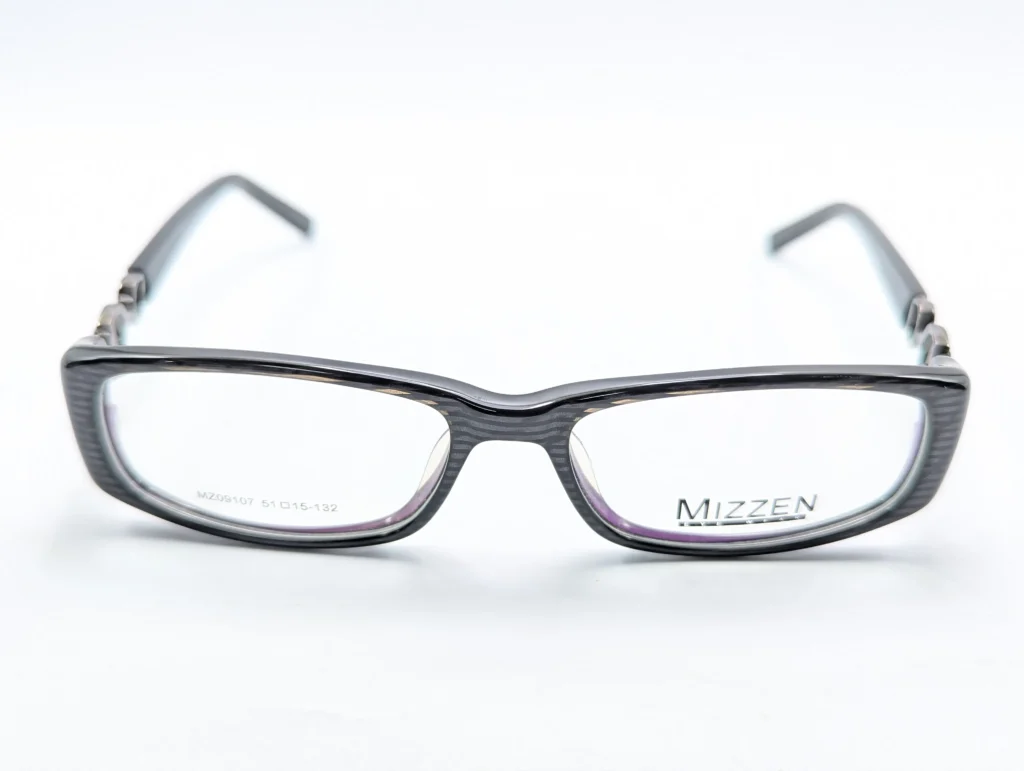 rectangle-medium-eyeglasses-8706-000