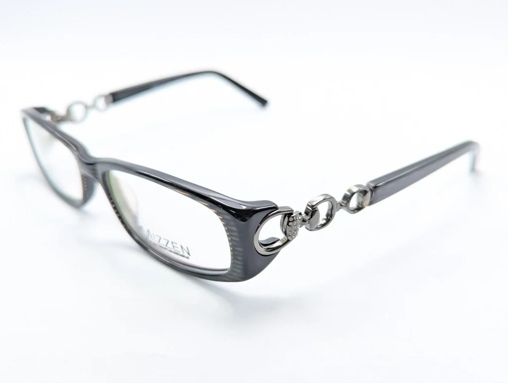 rectangle-medium-eyeglasses-8706-000