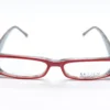 rectangle-red-medium-eyeglasses-8705-000