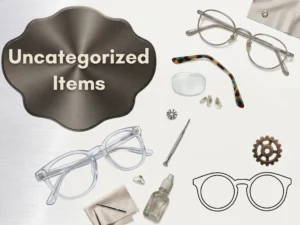Uncategorized